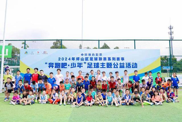 蔡康永事件升级，小S被卷入风波引发新讨论